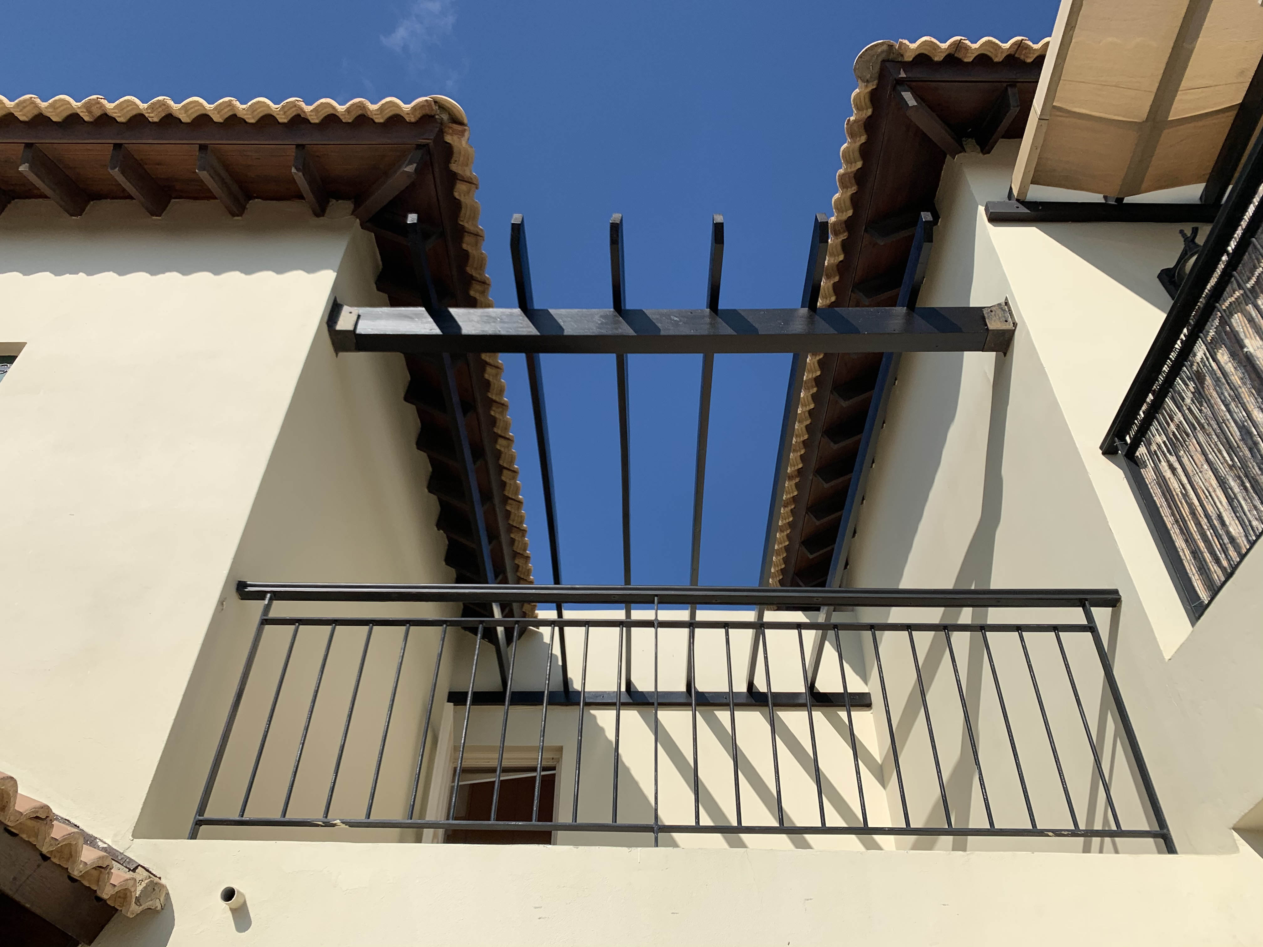 A1 2021 Covered Veranda1