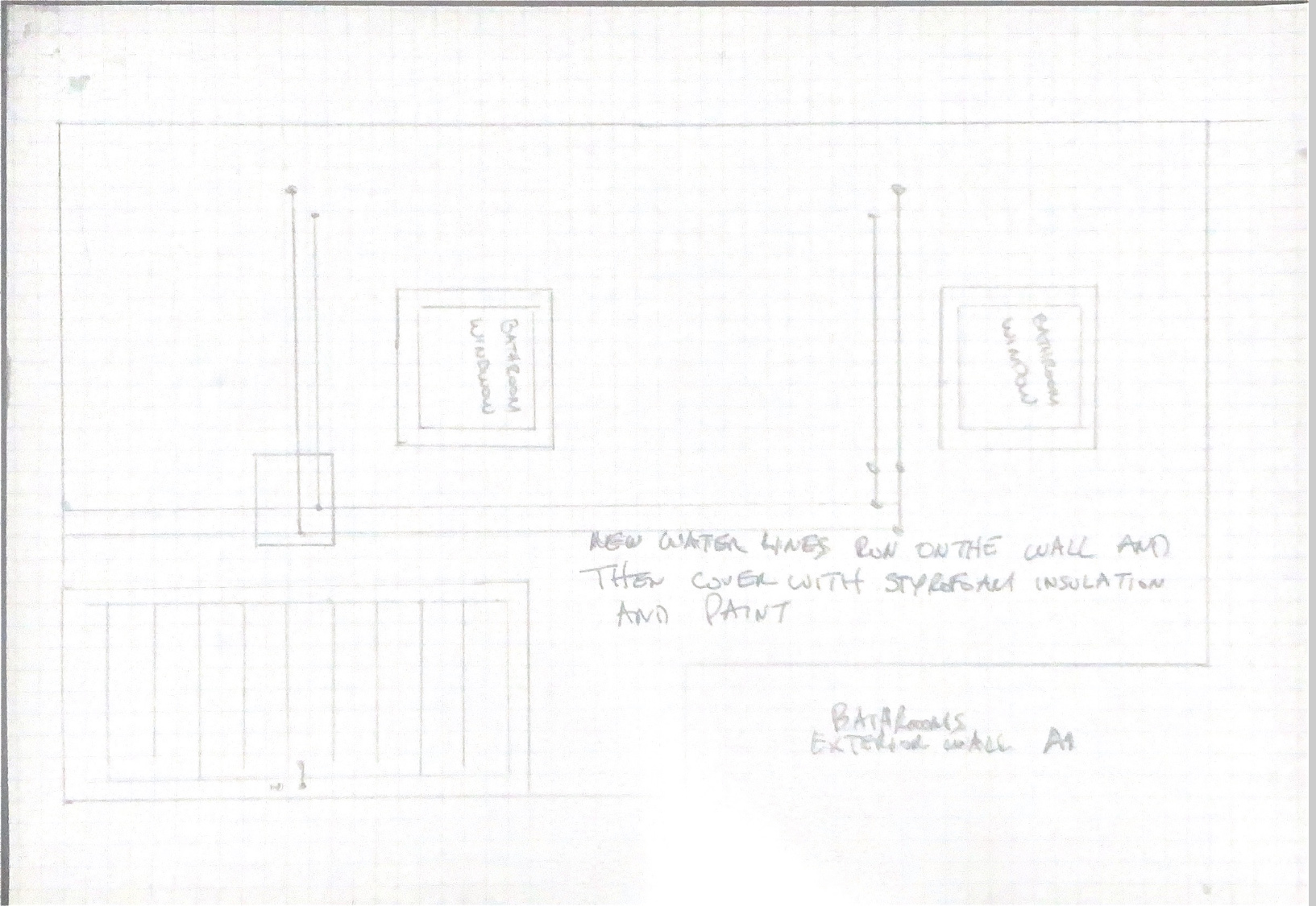 A1 2021 Plumbing5