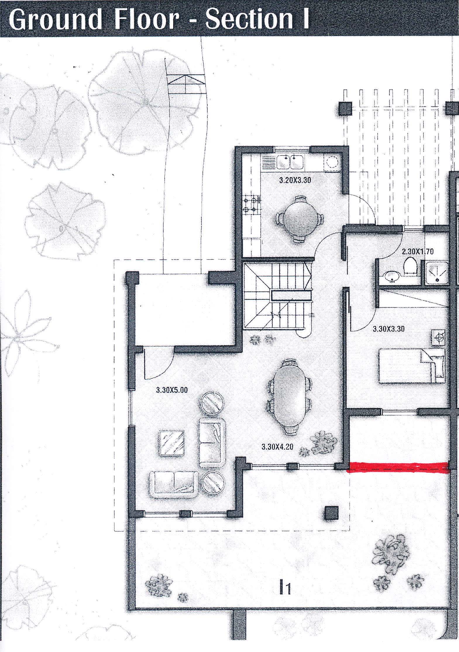 I1 2019 extension plan