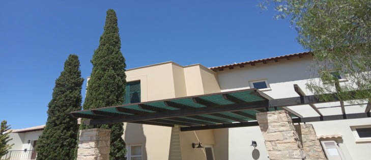 J2 2020 Coping stones