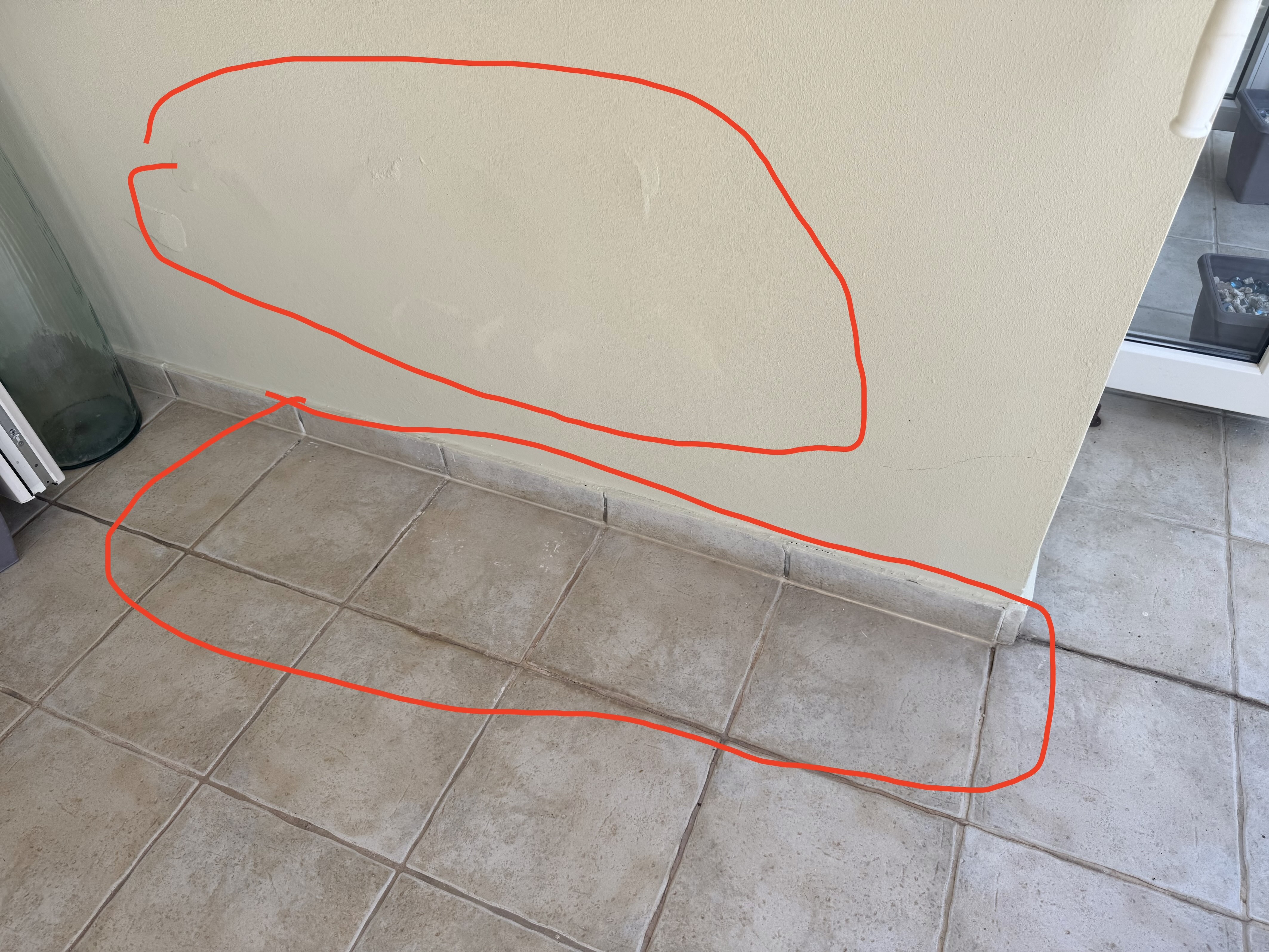 M1 2025 Patio Tiles 1