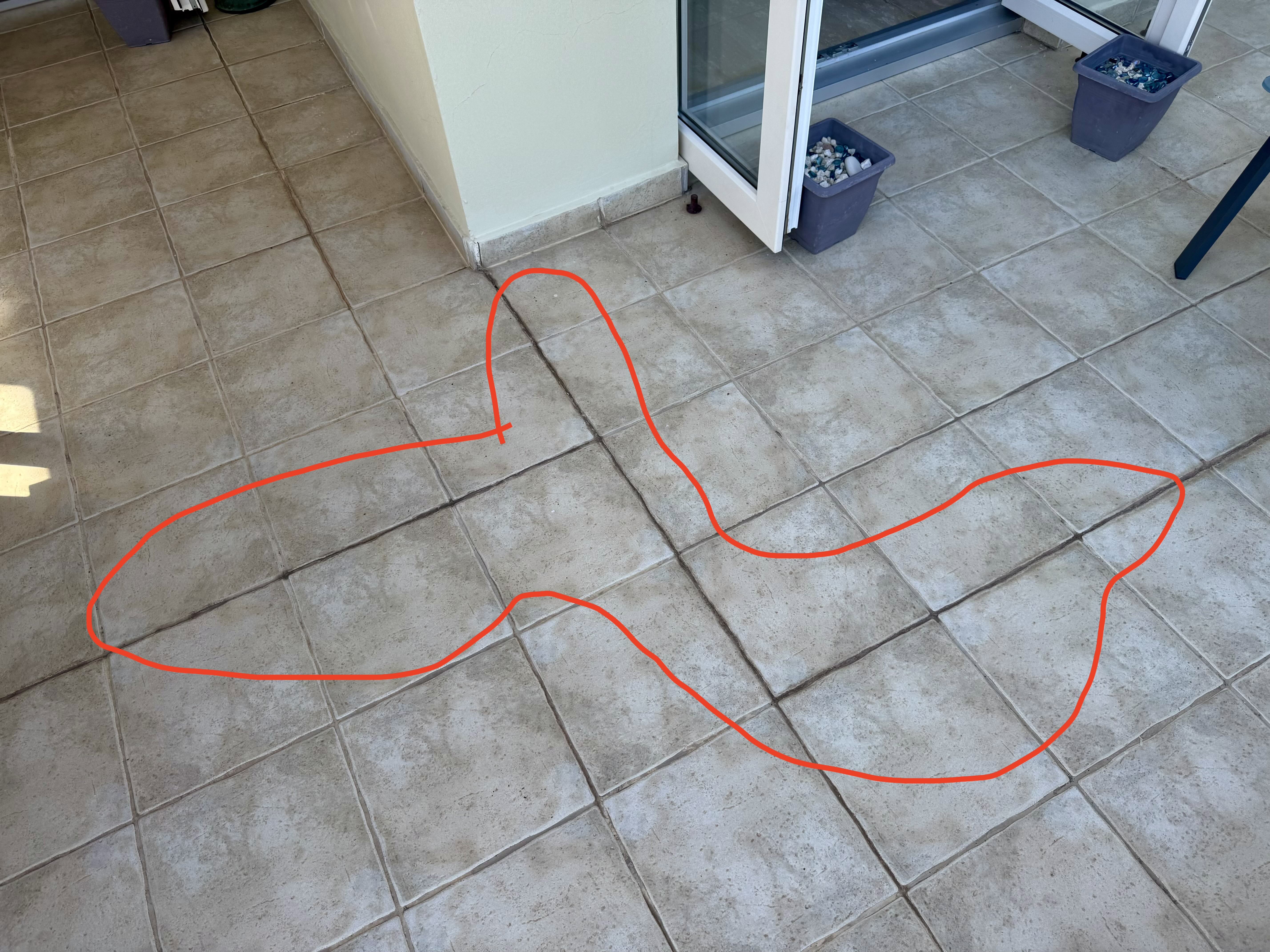 M1 2025 Patio Tiles 2