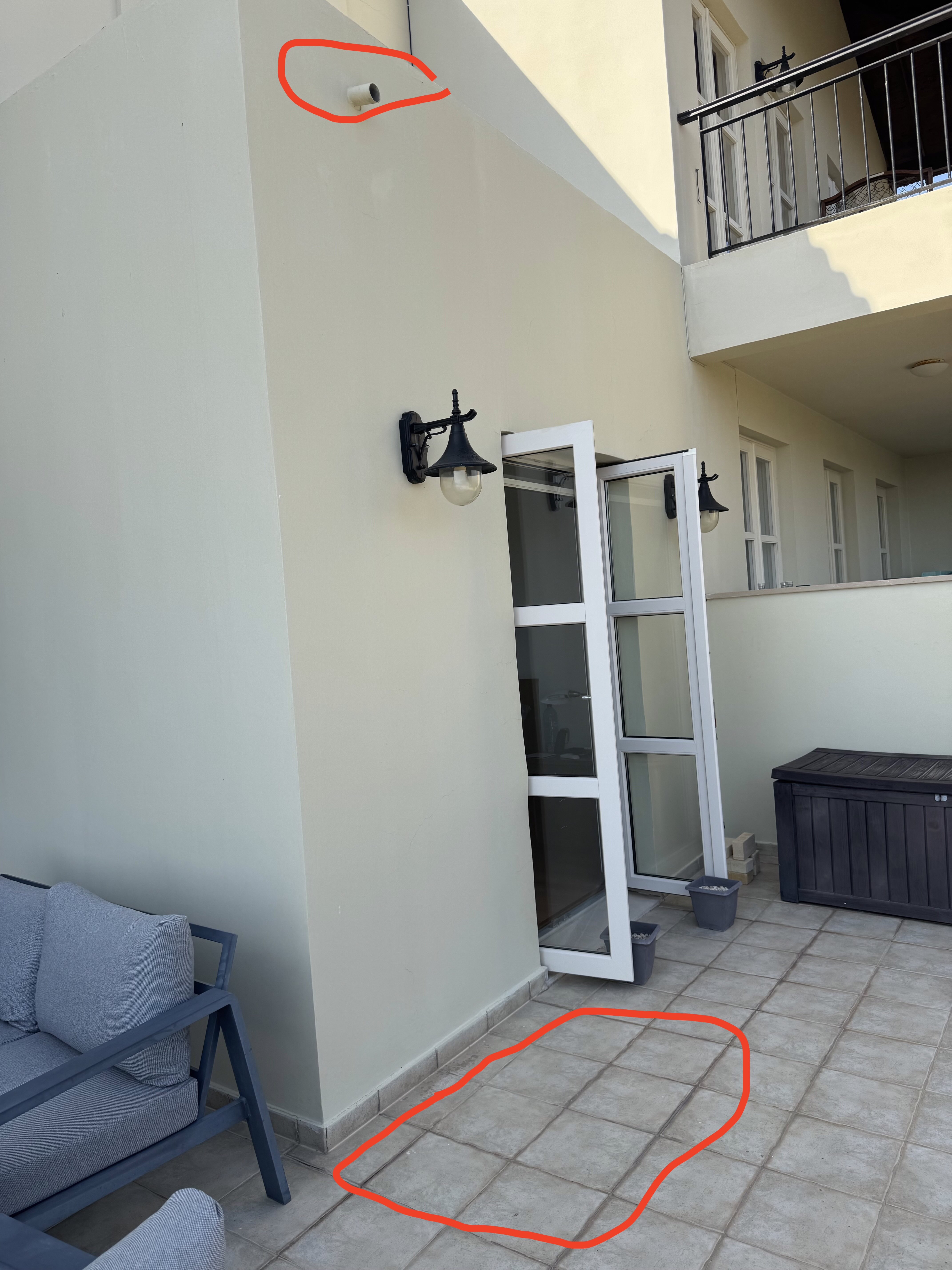 M1 2025 Patio Tiles 3