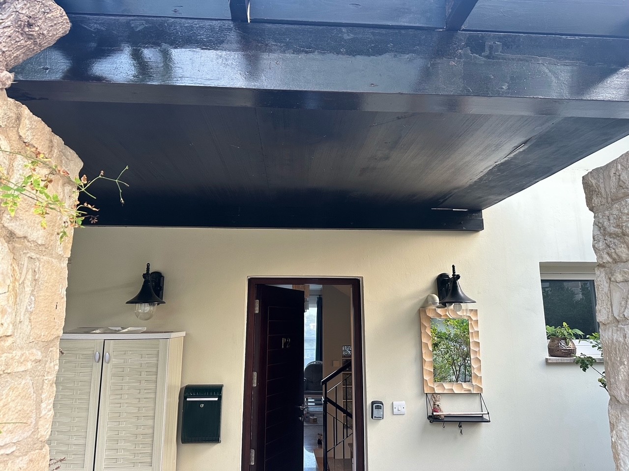 P2 2025 Pergola Sunshade.jpg