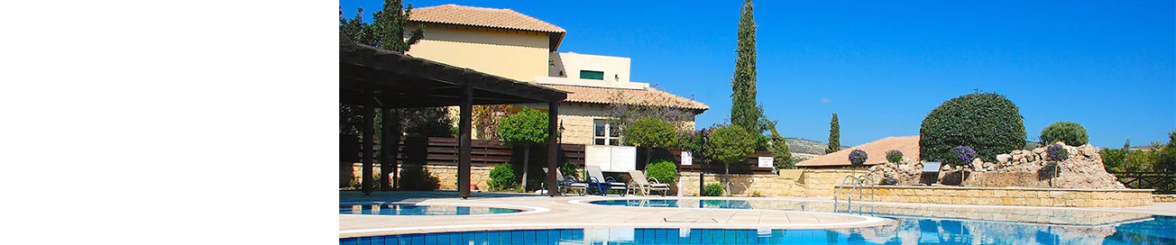 Adonis Village