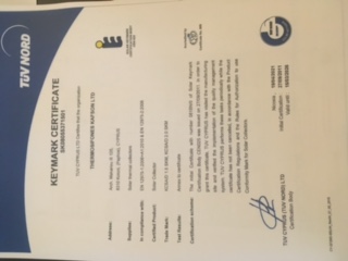 Cert_p1.JPG