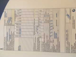 Cert_p2.JPG
