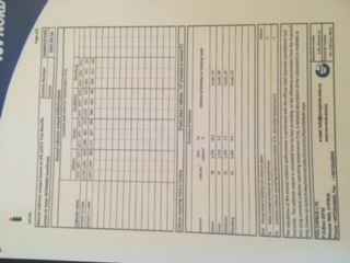 Cert_p3.JPG