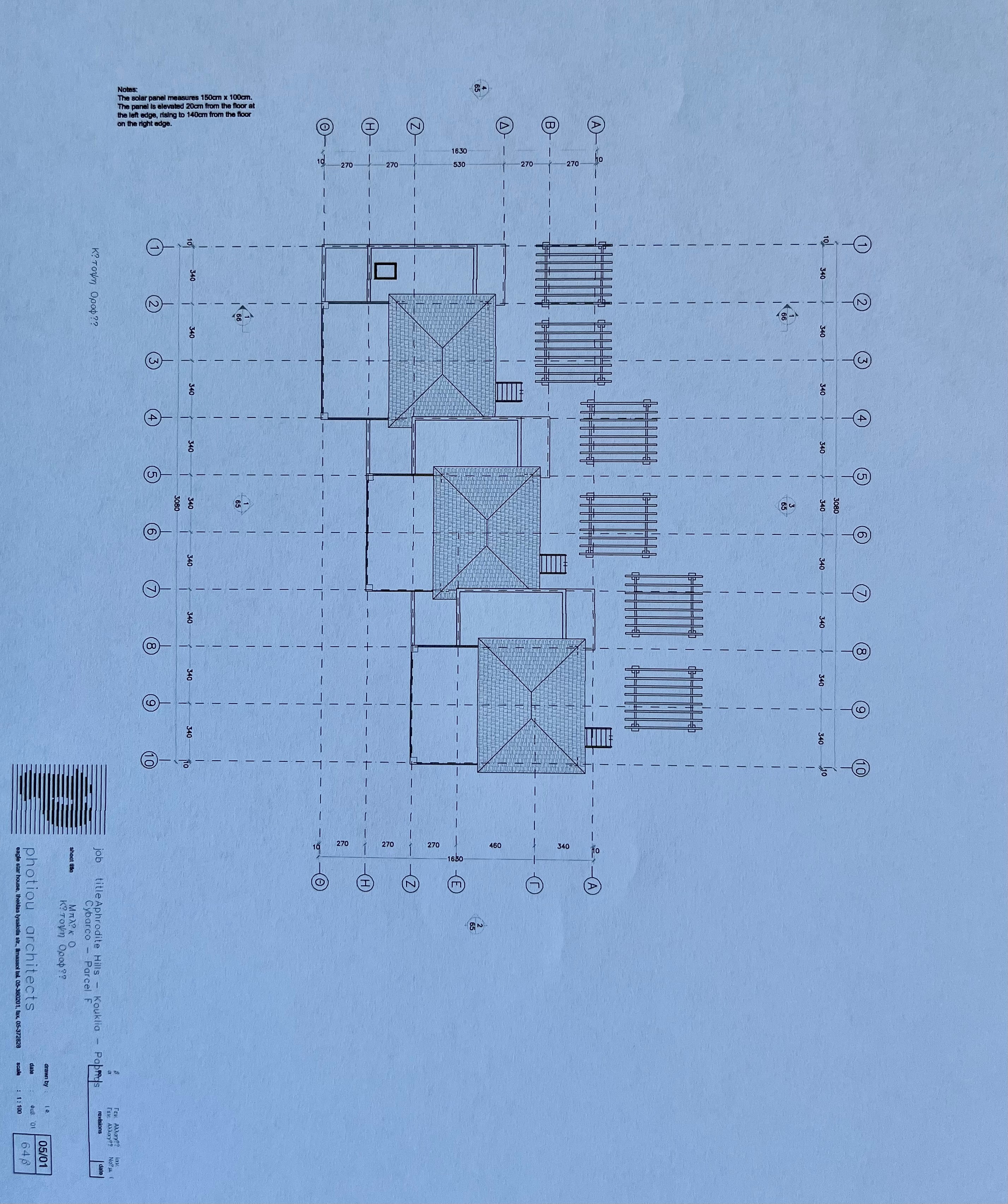 O1_solar_panel_plan_May_2022.jpg