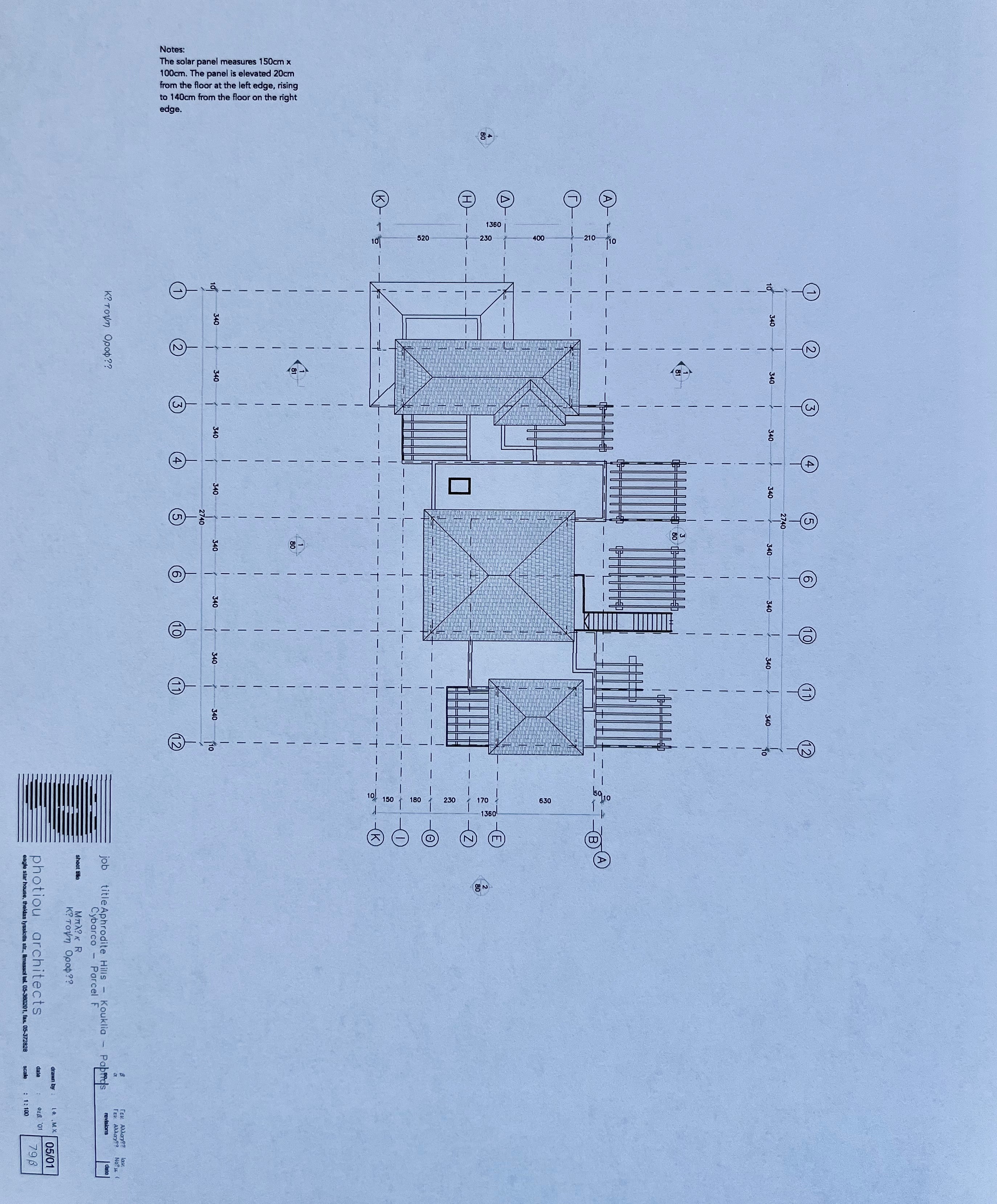 R2_solar_panel_plan_May_2022.jpg
