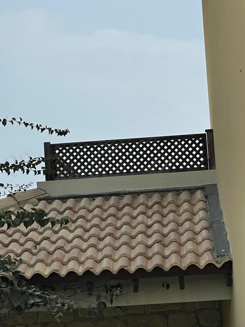 gate.jpg