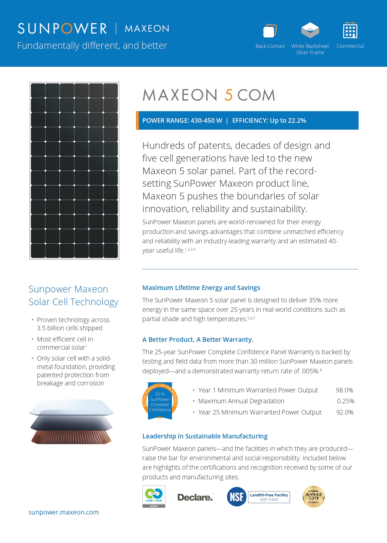 maxeon_5_450_watt_page-0001.jpg