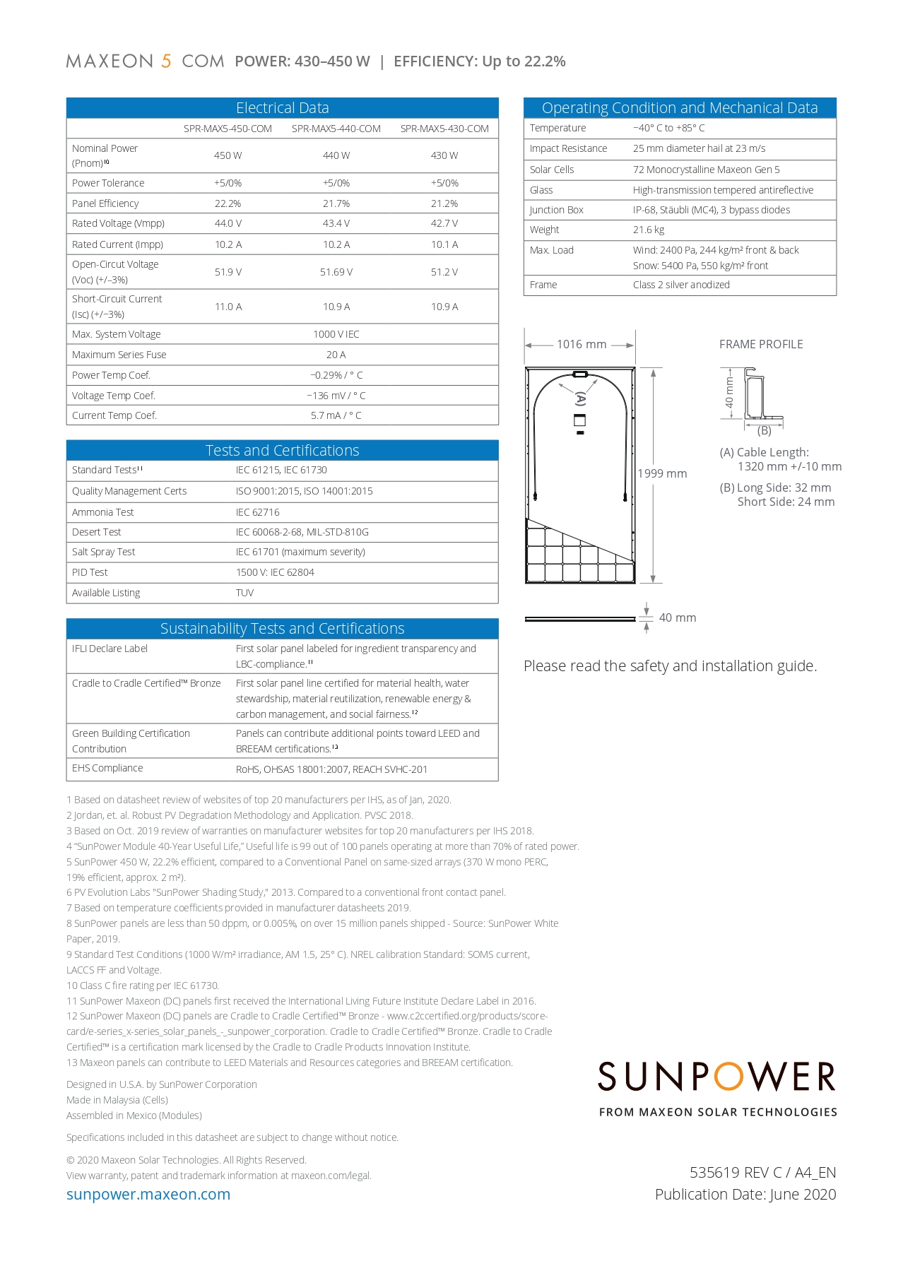 maxeon_5_450_watt_page-0002.jpg