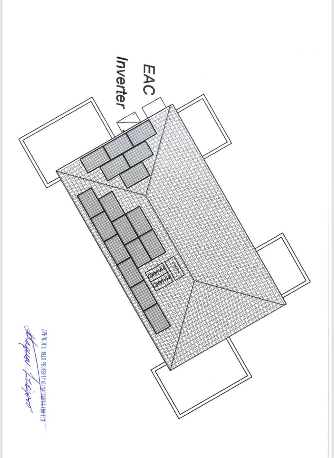 plan0102